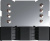 Кулер для процессора Digma D-CPC130-PWM1 Soc-AM5/AM4/1151/1200/1700 черный 4-pin Al+Cu 130W OEM Кулер для процессора Digma D-CPC130-PWM1 Soc-AM5/AM4/1151/1200/1700 черный 4-pin Al+Cu 130W OEM