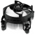 Кулер для процессора ARCTIC Alpine 17 socket 1700 ACALP00040A Кулер для процессора ARCTIC Alpine 17 socket 1700 ACALP00040A