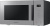   Samsung MS23T5018AG/BW 23. 800 