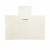   Lex LUKA 600 IVORY LIGHT c  :  (1 )