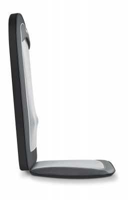   Beurer MG206, 