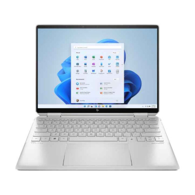  HP Spectre x360 14-ef0007nn, 14" (1920x1200) IPS /Intel Core i7-1255U/32 LPDDR4X/1 SSD/Iris Xe Graphics/Windows 11 Home,  (6M4M1EA)