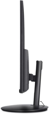  Acer 27'' Nitro XV270X1bmiipx IPS, FHD,  UM.HX1CD.102