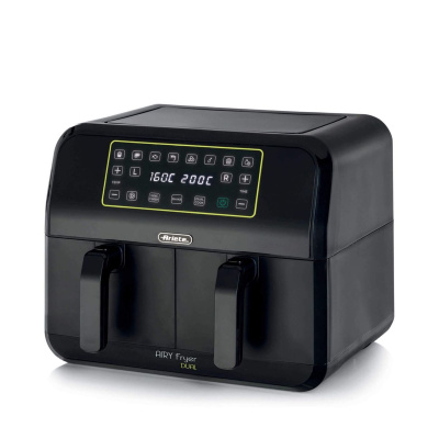 ��������� Ariete 4623/00 8�, 2 ����, ������ (00C462300AR0)