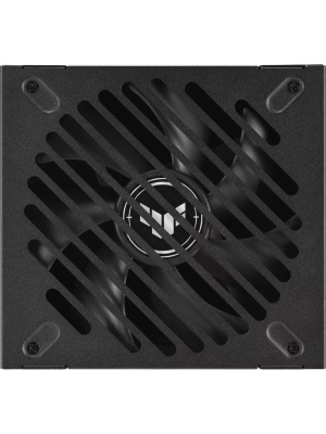 ���� ������� �� ASUS TUF Gaming Gold EVO 850W ������ (TUF-GAMING-850G-EVO)