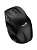 ���� ������������ Genius Ergo 8230S Black ������