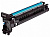 ����������� Konica Minolta DR-214K ������ (A85Y0RD)