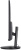 Acer 27'' Nitro XV270X1bmiipx IPS, FHD,  UM.HX1CD.102