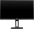 ������� Lightcom 27" V Line V-Plus ����.852859.600-07 Ultra HD 2K IPS ������