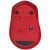 Мышь беспроводная LOGITECH M280 Red (910-004308) Мышь беспроводная LOGITECH M280 Red (910-004308)