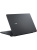  ASUS ExpertBook BM1403CDA-S60156, 14" (1920x1080) IPS/AMD Ryzen 5 7535U/16  DDR5/512  SSD/AMD Radeon Graphics/ ,  (90NX0831-M005D0)