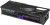 Видеокарта Asus NVIDIA GeForce RTX 5070 Ti ROG Strix 16Gb (ROG-STRIX-RTX5070TI-16G-GAMING) Ret Видеокарта Asus NVIDIA GeForce RTX 5070 Ti ROG Strix 16Gb (ROG-STRIX-RTX5070TI-16G-GAMING) Ret