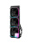 ������� �������� ���������� Geometric Future Eskimo Pro 420 Black / 3x140mm ARGB fans / 1C253B0421000