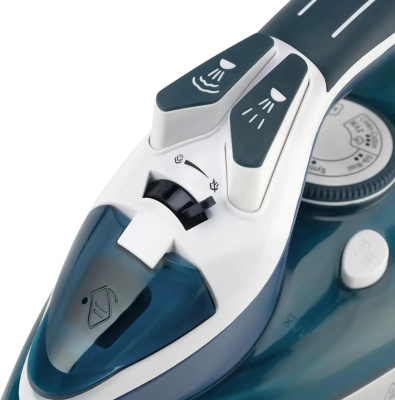 ���� Vitek VT-8306