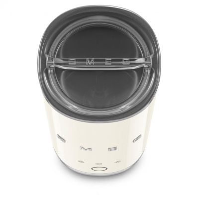 ������������ ������ Smeg MFF02CREU
