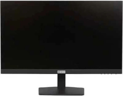 ������� LightCom 24" V-Plus ����.852859.400-05 FHD IPS 4ms 100Hz ������ (400-05-IF-07)


