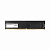 ������ 8GB CBR CD4-US08G32M22-00S, DDR4, DIMM (UDIMM),PC4-25600, 3200MHz, CL22, single rank