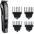    ZMB6000 ZELMER