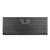  SILVERSTONE SST-RM44 