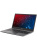  iRU Tactio 14RLH, 14" (1920x1080) IPS/AMD Ryzen 5 7430U/8  DDR4/512  SSD/AMD Radeon Graphics/ ,  (2084802)