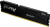 Память оперативная Kingston 32GB 6400MT KF564C32BBE-32 Память оперативная Kingston 32GB 6400MT KF564C32BBE-32