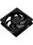 Кулер для корпуса Thermalright TL-P9 (92x92x25mm, 4-pin PWM, 32.77CFM, 23.85dBA, 2200RPM, Black) Кулер для корпуса Thermalright TL-P9 (92x92x25mm, 4-pin PWM, 32.77CFM, 23.85dBA, 2200RPM, Black)
