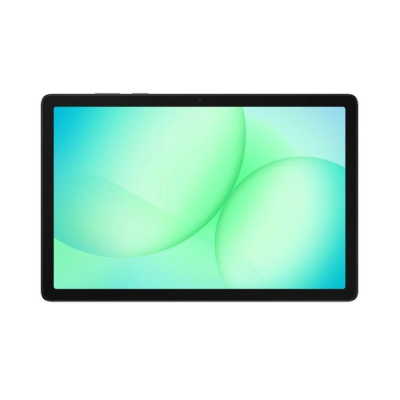 ������� 11" Samsung Galaxy Tab A11+ Wi-Fi 8/256GB ����� (SM-X230NZAECAU)