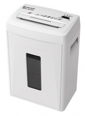 ������ New United ES-5HS ����� (����.P-7)/���������/6����./26���./��.�����