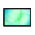 Планшет 11" Samsung Galaxy Tab A11+ Wi-Fi 8/256GB серый (SM-X230NZAECAU) Планшет 11" Samsung Galaxy Tab A11+ Wi-Fi 8/256GB серый (SM-X230NZAECAU)