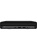Мини-ПК HP Elite 800 G9 Mini, Intel Core i7-14700/16 ГБ DDR5/512 ГБ SSD/Intel UHD Graphics/Без ОС/Клавиатура, мышь, черный (C7FX9AT) Мини-ПК HP Elite 800 G9 Mini, Intel Core i7-14700/16 ГБ DDR5/512 ГБ SSD/Intel UHD Graphics/Без ОС/Клавиатура, мышь, черный (C7FX9AT)
