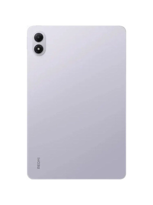 ������� Xiaomi REDMI Pad 2 Pro 8+256 P83/Lavender Purple|12.1� IPS/120Hz/2560x1600/SD7sGen4/And15/8MP/8MP/12000mAh