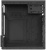 Digma DCC-MN305    mATX 1x80mm 1x120mm 2xUSB2.0 1xUSB3.0 audio