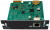 ����� ���������� APC AP9640 UPS Network Management Card 3