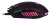Мышь A4Tech Bloody Q82 Black Мышь A4Tech Bloody Q82 Black