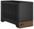 ������ Fractal Design Terra [FD-C-TER1N-01] �����