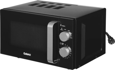 ������������� ���� Galanz MOS-2401FMB 20�. 800�� ������