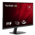 ������� ViewSonic 27" VA2708-2K-HD Quad HD 2K IPS LED ������