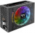 Блок питания 1250W Thermaltake Toughpower iRGB PLUS 1250W Titanium (PS-TPI-1250DPCTEU-T) Блок питания 1250W Thermaltake Toughpower iRGB PLUS 1250W Titanium (PS-TPI-1250DPCTEU-T)