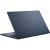  ASUS Vivobook 17 X1704VA-AU694, 17.3" (1920x1080) IPS/Intel Core i3-1315U/16  DDR4/256  SSD/Intel UHD Graphics/ ,  (90NB10V2-M00TR0)