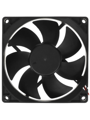 ���������� 5bites FB9225S-12L2 92X25 / SLEEVE / 1800RPM / 2P