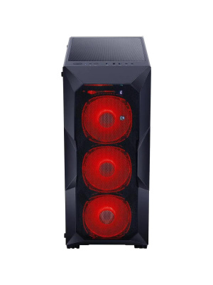 ��������� ���� Bloody BD-PC CH61C1 MT, Intel Core i5-12400F/16 �� DDR4/1024 �� SSD/NVIDIA GeForce RTX 4060 (8 ��)/Windows 11 Home, ������ (2085729)