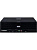 ����-�� Kvadra D20, Intel Core i5-11500/16 �� DDR4/512 �� SSD/Intel UHD Graphics/��� ��, ������ (Y20SYSCAS125R_3EF352)