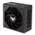 Блок питания ASUS 90YE00S1-B0NA00 TUF-GAMING-1000G/PSU, CE+UK Блок питания ASUS 90YE00S1-B0NA00 TUF-GAMING-1000G/PSU, CE+UK