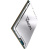 Процессор INTEL Xeon W5-3425 OEM Процессор INTEL Xeon W5-3425 OEM