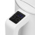 Электрочайник Redmond SkyKettle KM231S белый Электрочайник Redmond SkyKettle KM231S белый