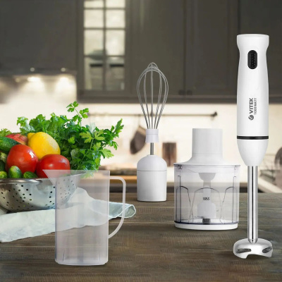 ������� VITEK VT-8531,  ���������,  �����/�����