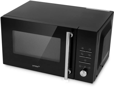 ������������� ���� Vitek VT-MW1425 25�. 900�� ������