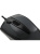 Мышь проводная A4Tech N-500FS black (USB, V-Track, 1000DPI) (N-500FS) Мышь проводная A4Tech N-500FS black (USB, V-Track, 1000DPI) (N-500FS)