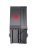 Кулер Bloody AC-12 Soc-AM5/AM4/1200/1700/1851 черный 4-pin 14-26dB Al+Cu 230W 582gr Ret (AC-12-230-BK) Кулер Bloody AC-12 Soc-AM5/AM4/1200/1700/1851 черный 4-pin 14-26dB Al+Cu 230W 582gr Ret (AC-12-230-BK)