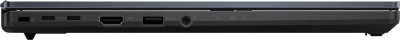  ASUS ExpertBook B2 B2502CBA-BQ0420, 15.6" (1920x1080) IPS/Intel Core i5-1240P/16 DDR4/512 SSD/Iris Xe Graphics/ ,  (90NX04K1-M00J10)